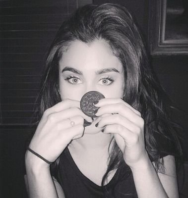 xlaurenwbux Profile Picture