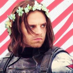 OURFAND0MS's profile picture. i only do shows/books i know bc otherwise idk what i'm doing | tweet me requests or send me some: