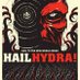 Hydra (@ir25881) Twitter profile photo Hydra (@ir25881) Twitter profile photo