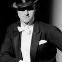 Michael Kosse - @LordYingKo - Twitter