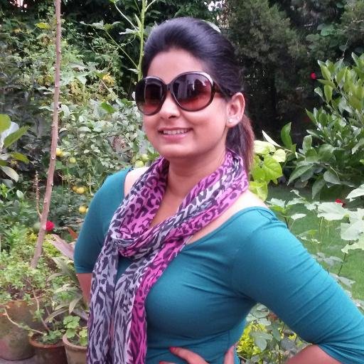 Social Media Marketer. Loves Internet & Digital Marketing. Blogger, Booklover, coffoholic &  shopper. Sleep? Nah, Plenty Of Time For That Wen I’m 6 Foot Under!