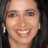 Paoladepereira's profile image