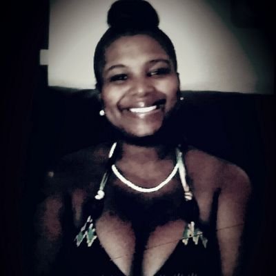 Ms.Understandable I am a Mother I Choose To Be Happy on purpose.Actions without a plan is a grave yard without movement it's considered to be dead on arrival 🙏