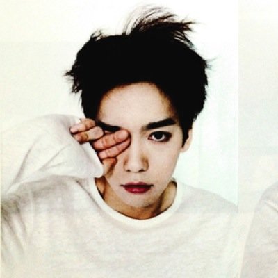 We're the first Arab unofficial fanbase for member WINNER Kim JinWoo|| WINNER's United @Arab_WINNER