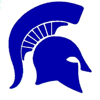 CHS Spartans  
If you want to give a complimemt to someone DM me