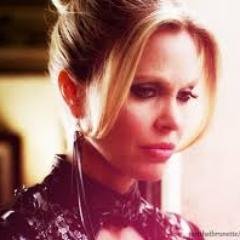 Don't even think about fuckin' with my bar, my master, or my progeny @FangedHellion. I will personally eat, fuck and kill anyone who does. 21+TrueBlood RolePlay