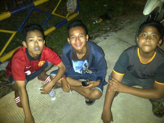 LoveyouuuuuFirduttttt♥♥♥