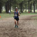 Al Hendricks - @al_hendricks - Twitter