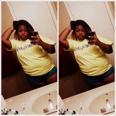 No Need For A Bio✊✌