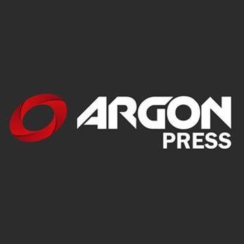 We Create Unique Experiences for
Web & Mobile