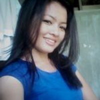 enitsirkyojalo(@enitsirkyoj09) 's Twitter Profile Photo enitsirkyojalo(@enitsirkyoj09) 's Twitter Profile Photo