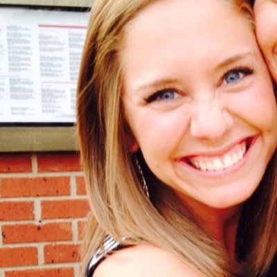 lesliebrandon's profile picture. 