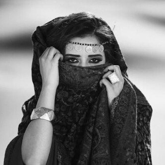 ‏‏‏‏‏‏‏‏‏أستغفر الله العظيم وأتوب اليه. .