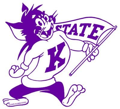 markblevins1988's profile picture. Student at Kansas State University 
 Mechanical Engineering
#emaw