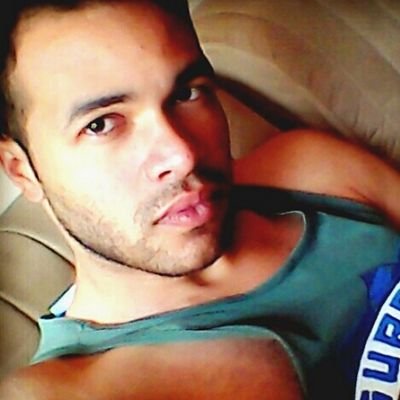 Amante da vida....