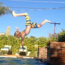 Grant Stoddard - @grant_stoddard - Twitter