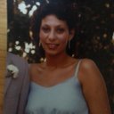 cherie dillon - @cheriedillon14 - Twitter