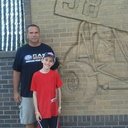 Ron Shannon - @200968b288ef4a1 - Twitter