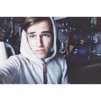 _olezka (@xblyshx) 's Twitter Profile