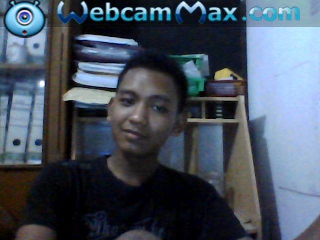 Gombalin cewek