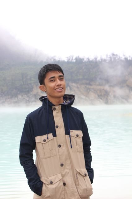 | Arsenal |