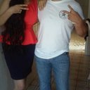 Daisy Barragan - @daisybarragan25 - Twitter