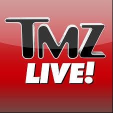 Urban News and Events...