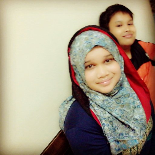 MZorror's profile picture. ♥solatku,ibadahku,hidupku dan matiku hanya kerana Allah SWT♥ 980218♥Nur Shafiqah Abdul Halim. Insyaallah She get 10A+ in SPM 2015