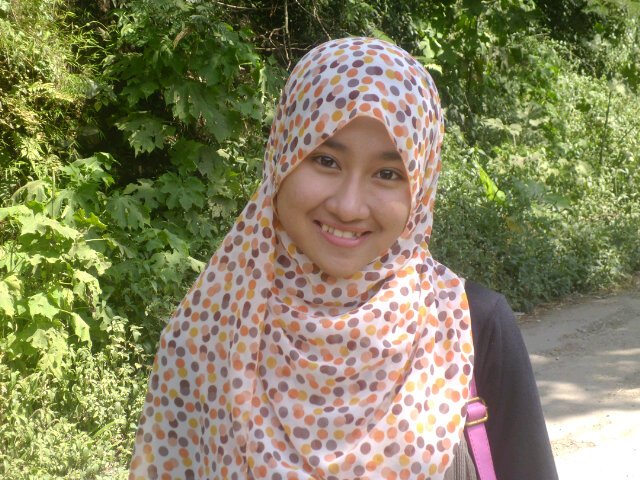 Never say can not