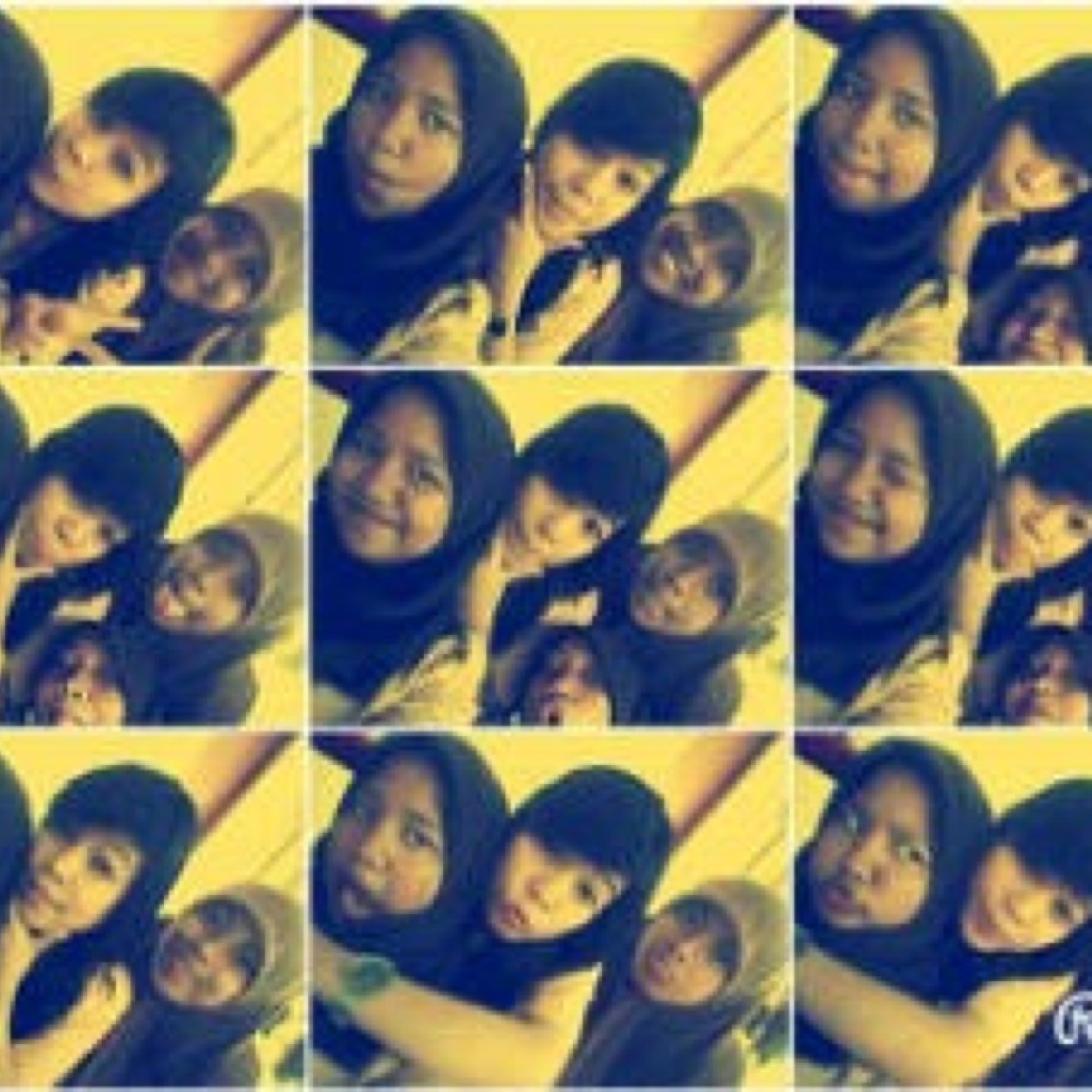 Ridho febriansyah{}