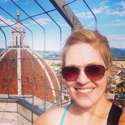 M_Hass83's profile picture. 