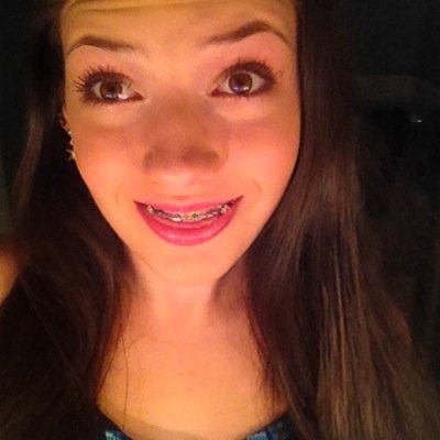 jessibur143's profile picture. 