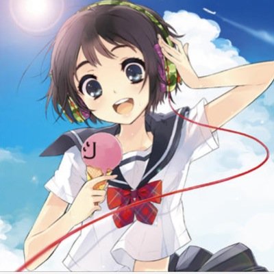 天さんのプロフィール画像
