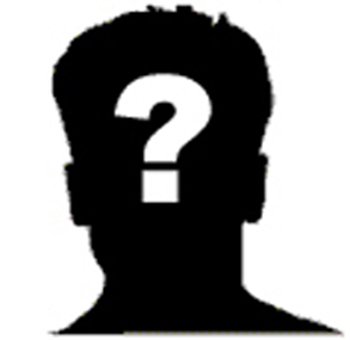 Quasimo2's profile picture. 