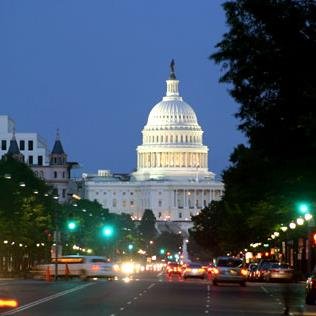 MFCF_DC Profile Picture