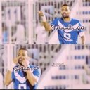 AbdAlrhman alfruah (@11abdalrhman_) Twitter
