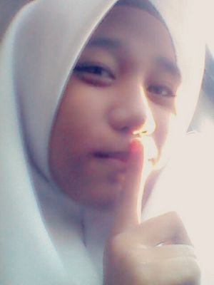 id-iqah_razak
