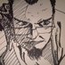 Chuck Arnett (@wotc_chuck) Twitter profile photo Chuck Arnett (@wotc_chuck) Twitter profile photo