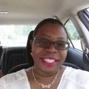 Teresa Denise Dean ♈ - @ResaDean - Twitter