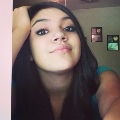 hey im tori
