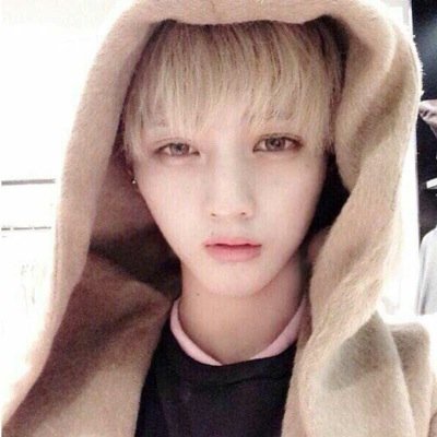 Usuke Devil Screamer29b Twitter