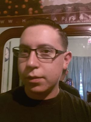 JoseaAvina's profile picture. 