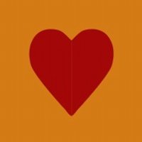 Cancerkompisar (@cancerkompisar) 's Twitter Profile