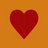 Cancerkompisar's profile image