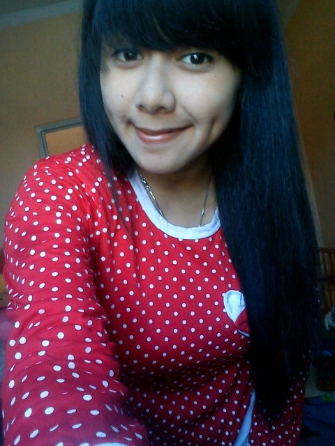 Pasti bisa