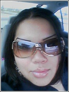 T_Willis81's profile picture. #ProudMommy