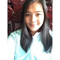Natasa Christina (@natasaswagg) 's Twitter Profile