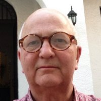 Peter Gill (@steffanharry) 's Twitter Profile