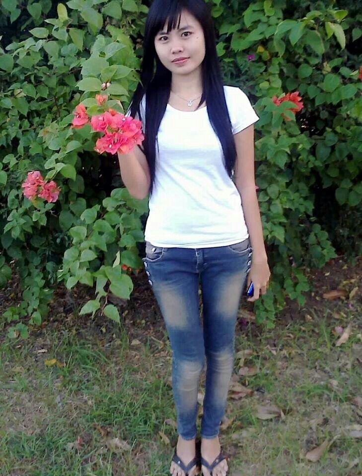 mawarbrdury20's profile picture. 