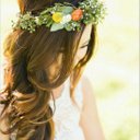 lov.e (@0601A0630) Twitter